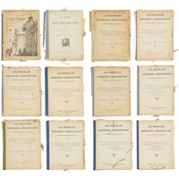 Full Catalogue Entry