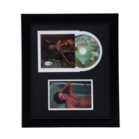 Full Catalogue Entry