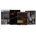 Full Catalogue Entry