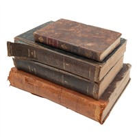 Full Catalogue Entry