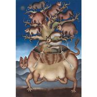 Full Catalogue Entry