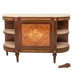 Full Catalogue Entry