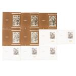 Full Catalogue Entry