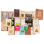 Full Catalogue Entry