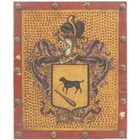 Full Catalogue Entry