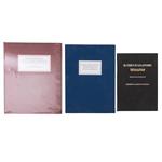 Full Catalogue Entry
