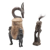 Full Catalogue Entry