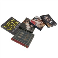 Full Catalogue Entry
