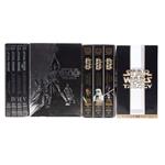 Full Catalogue Entry