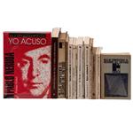 Full Catalogue Entry