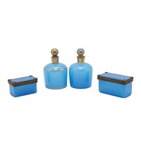 Full Catalogue Entry