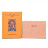 Full Catalogue Entry