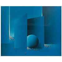 Full Catalogue Entry