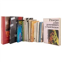 Full Catalogue Entry