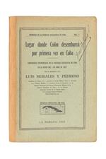 Full Catalogue Entry