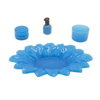 Full Catalogue Entry