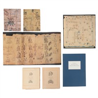 Full Catalogue Entry