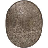 Full Catalogue Entry