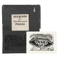 Full Catalogue Entry