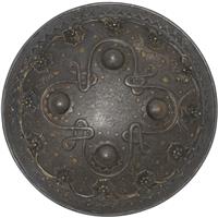 Full Catalogue Entry