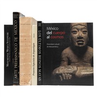 Full Catalogue Entry