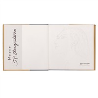 Full Catalogue Entry