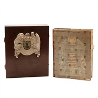 Full Catalogue Entry