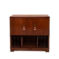 Full Catalogue Entry