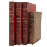 Full Catalogue Entry