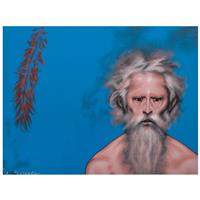 Full Catalogue Entry