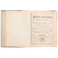 Full Catalogue Entry