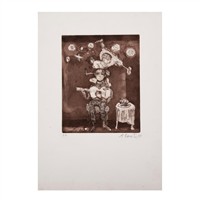 Full Catalogue Entry