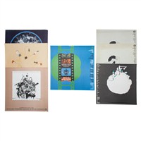 Full Catalogue Entry