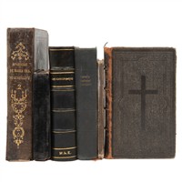 Full Catalogue Entry