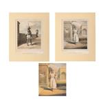 Full Catalogue Entry