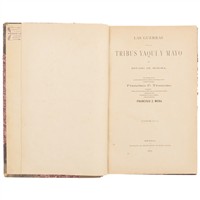 Full Catalogue Entry