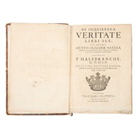 Full Catalogue Entry