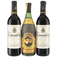 Full Catalogue Entry