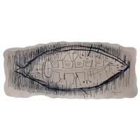 Full Catalogue Entry