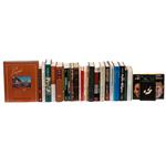 Full Catalogue Entry