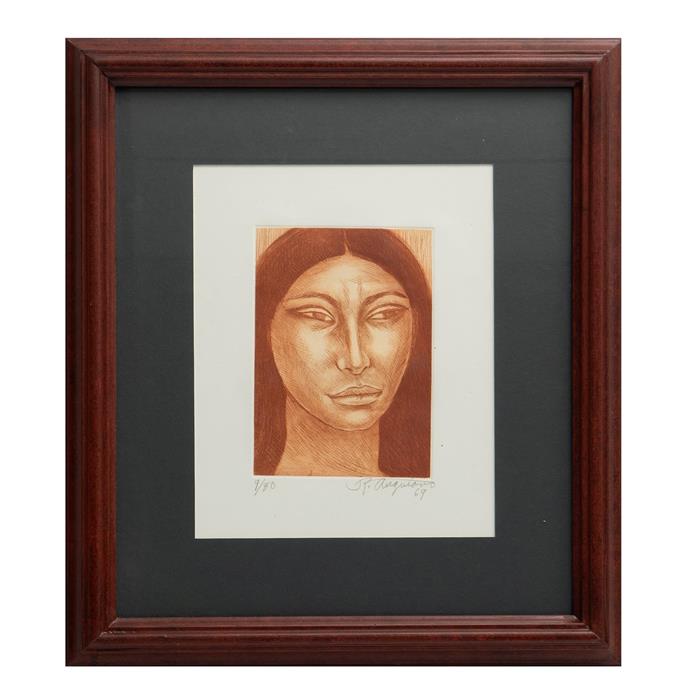 Full Catalogue Entry