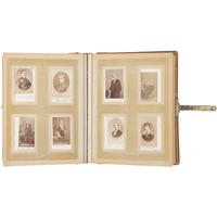 Full Catalogue Entry