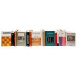 Full Catalogue Entry