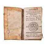 Full Catalogue Entry