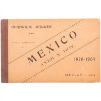 Full Catalogue Entry