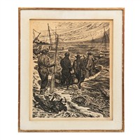 Full Catalogue Entry