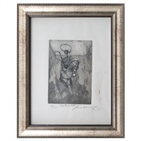 Full Catalogue Entry