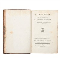 Full Catalogue Entry