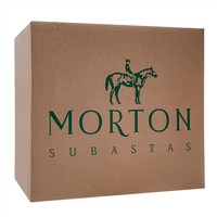 Full Catalogue Entry