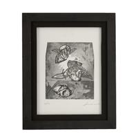 Full Catalogue Entry